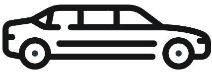 Limousines Towing Services