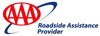 AAA Roadside Assistance Provider