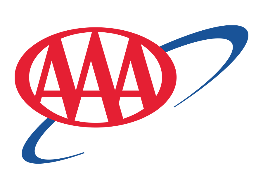 AAA Roadside Assistance